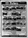 Wokingham Times Thursday 15 September 1988 Page 36