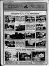 Wokingham Times Thursday 15 September 1988 Page 41