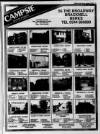 Wokingham Times Thursday 15 September 1988 Page 42