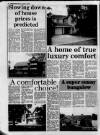 Wokingham Times Thursday 15 September 1988 Page 52