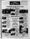 Wokingham Times Thursday 15 September 1988 Page 55