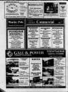 Wokingham Times Thursday 15 September 1988 Page 58