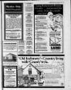 Wokingham Times Thursday 15 September 1988 Page 59