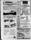 Wokingham Times Thursday 15 September 1988 Page 60
