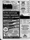 Wokingham Times Thursday 15 September 1988 Page 62