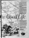 Wokingham Times Thursday 15 September 1988 Page 63