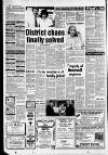 Wokingham Times Thursday 06 October 1988 Page 2