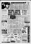 Wokingham Times Thursday 06 October 1988 Page 3