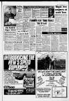 Wokingham Times Thursday 06 October 1988 Page 13