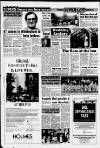 Wokingham Times Thursday 06 October 1988 Page 14