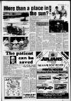 Wokingham Times Thursday 06 October 1988 Page 15