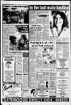 Wokingham Times Thursday 06 October 1988 Page 16