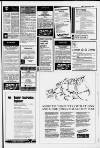 Wokingham Times Thursday 06 October 1988 Page 25