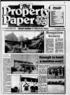 Wokingham Times Thursday 06 October 1988 Page 37