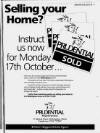 Wokingham Times Thursday 06 October 1988 Page 65