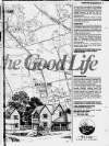 Wokingham Times Thursday 06 October 1988 Page 73