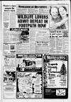 Wokingham Times Thursday 01 December 1988 Page 3