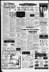 Wokingham Times Thursday 01 December 1988 Page 4