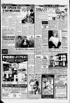 Wokingham Times Thursday 01 December 1988 Page 6