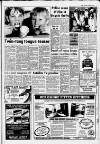 Wokingham Times Thursday 01 December 1988 Page 7