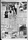 Wokingham Times Thursday 01 December 1988 Page 8