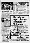 Wokingham Times Thursday 01 December 1988 Page 9