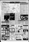 Wokingham Times Thursday 01 December 1988 Page 10