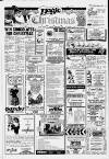 Wokingham Times Thursday 01 December 1988 Page 13
