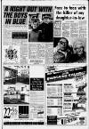 Wokingham Times Thursday 01 December 1988 Page 15