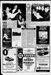 Wokingham Times Thursday 01 December 1988 Page 16