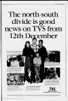 Wokingham Times Thursday 01 December 1988 Page 17