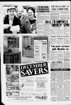 Wokingham Times Thursday 01 December 1988 Page 18