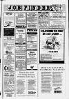 Wokingham Times Thursday 01 December 1988 Page 25