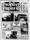 Wokingham Times Thursday 01 December 1988 Page 35