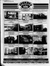Wokingham Times Thursday 01 December 1988 Page 42