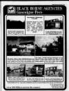 Wokingham Times Thursday 01 December 1988 Page 43