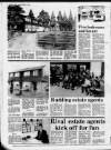 Wokingham Times Thursday 01 December 1988 Page 51