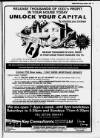 Wokingham Times Thursday 01 December 1988 Page 56