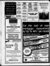 Wokingham Times Thursday 01 December 1988 Page 61