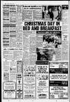 Wokingham Times Thursday 22 December 1988 Page 2