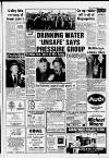 Wokingham Times Thursday 22 December 1988 Page 3