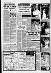 Wokingham Times Thursday 22 December 1988 Page 4