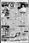 Wokingham Times Thursday 22 December 1988 Page 6