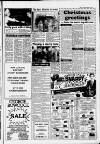 Wokingham Times Thursday 22 December 1988 Page 7