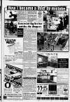 Wokingham Times Thursday 22 December 1988 Page 9