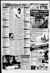 Wokingham Times Thursday 22 December 1988 Page 10