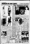 Wokingham Times Thursday 22 December 1988 Page 16