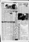 Wokingham Times Thursday 22 December 1988 Page 24