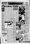 Wokingham Times Thursday 22 December 1988 Page 26