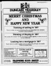 Wokingham Times Thursday 22 December 1988 Page 29